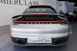 porsche-992-2020-gasolina-2981cc