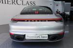 porsche-992-2020-gasolina-2981cc
