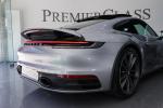 porsche-992-2020-gasolina-2981cc