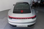 porsche-992-2020-gasolina-2981cc