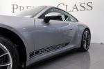 porsche-992-2020-gasolina-2981cc