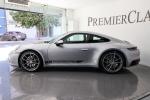 porsche-992-2020-gasolina-2981cc