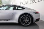 porsche-992-2020-gasolina-2981cc