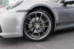 porsche-992-2020-gasolina-2981cc