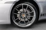 porsche-992-2020-gasolina-2981cc