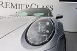porsche-992-2020-gasolina-2981cc
