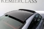 porsche-992-2020-gasolina-2981cc