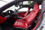 porsche-992-2020-gasolina-2981cc