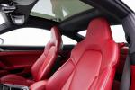 porsche-992-2020-gasolina-2981cc