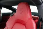 porsche-992-2020-gasolina-2981cc