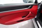 porsche-992-2020-gasolina-2981cc