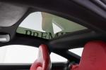 porsche-992-2020-gasolina-2981cc