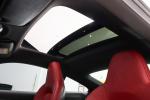 porsche-992-2020-gasolina-2981cc