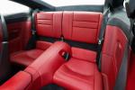 porsche-992-2020-gasolina-2981cc