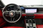 porsche-992-2020-gasolina-2981cc