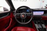 porsche-992-2020-gasolina-2981cc