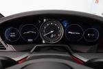 porsche-992-2020-gasolina-2981cc