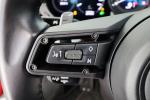 porsche-992-2020-gasolina-2981cc