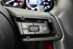 porsche-992-2020-gasolina-2981cc