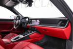 porsche-992-2020-gasolina-2981cc