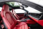 porsche-992-2020-gasolina-2981cc
