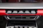 porsche-992-2020-gasolina-2981cc