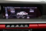 porsche-992-2020-gasolina-2981cc