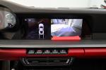 porsche-992-2020-gasolina-2981cc