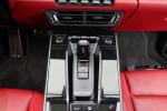 porsche-992-2020-gasolina-2981cc