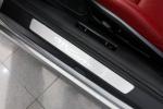 porsche-992-2020-gasolina-2981cc
