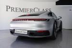 porsche-992-2020-gasolina-2981cc