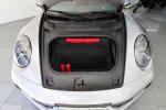 porsche-992-2020-gasolina-2981cc