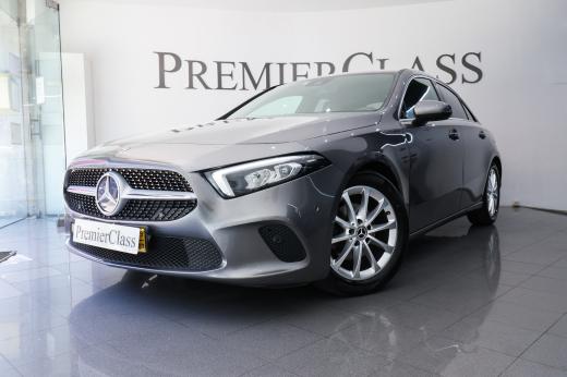 mercedes-benz-classe-a-2019-diesel-1461cc