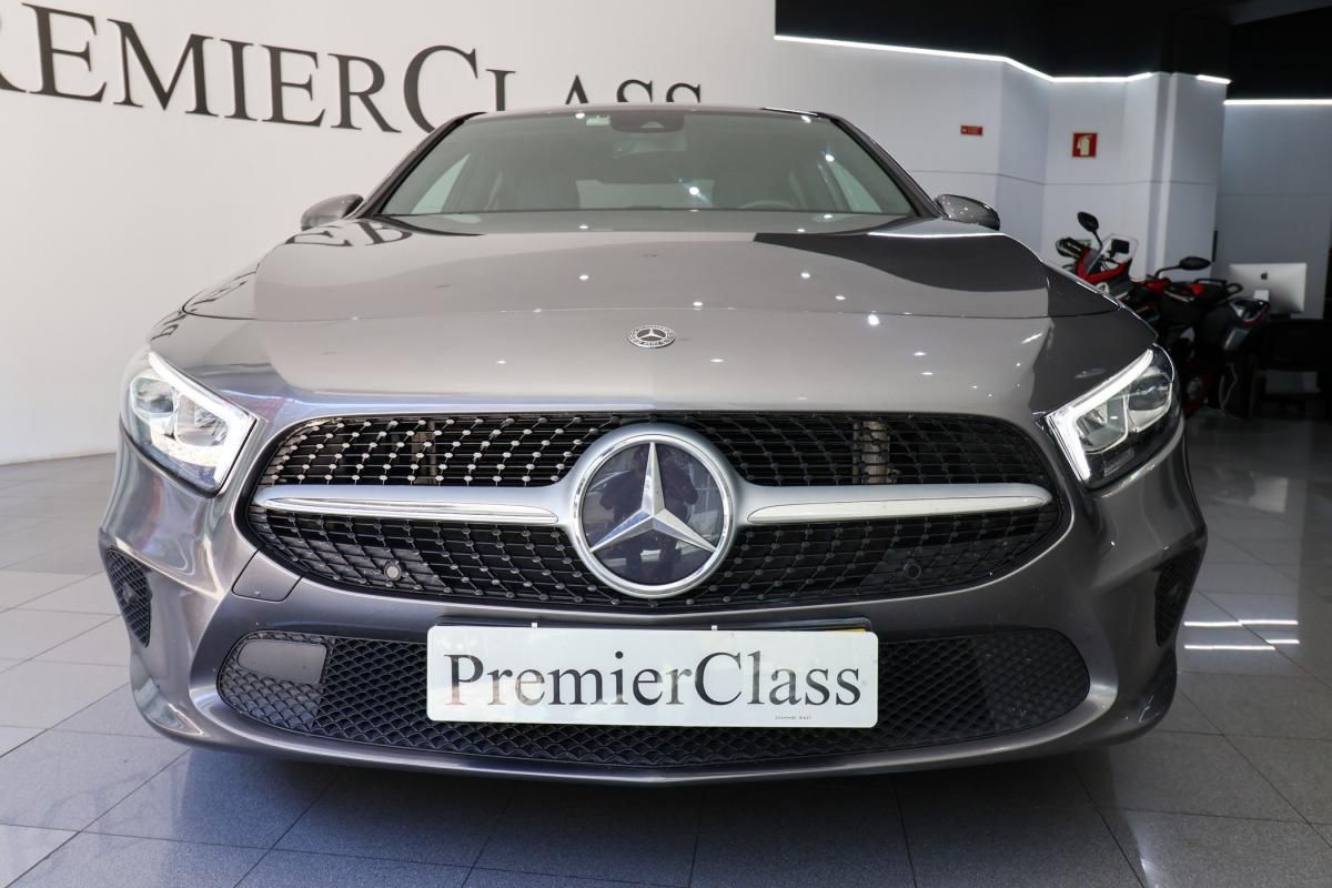 mercedes-benz-classe-a-2019-diesel-1461cc