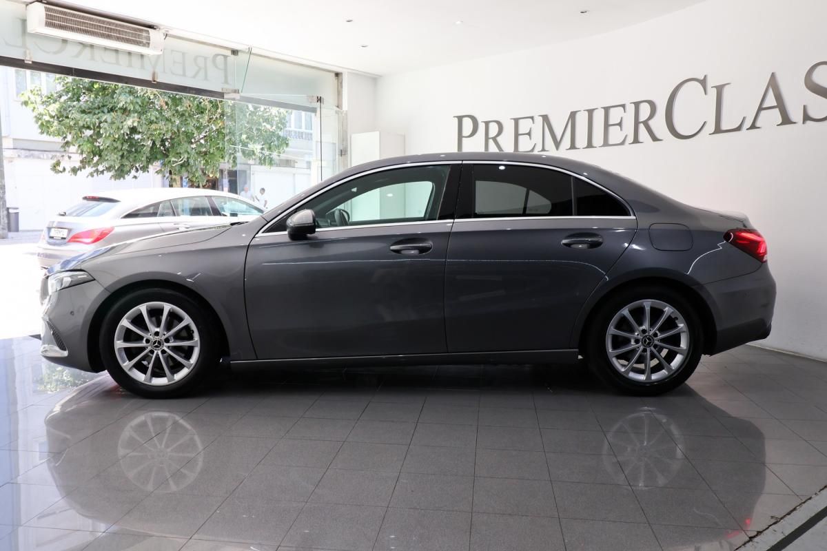 mercedes-benz-classe-a-2019-diesel-1461cc