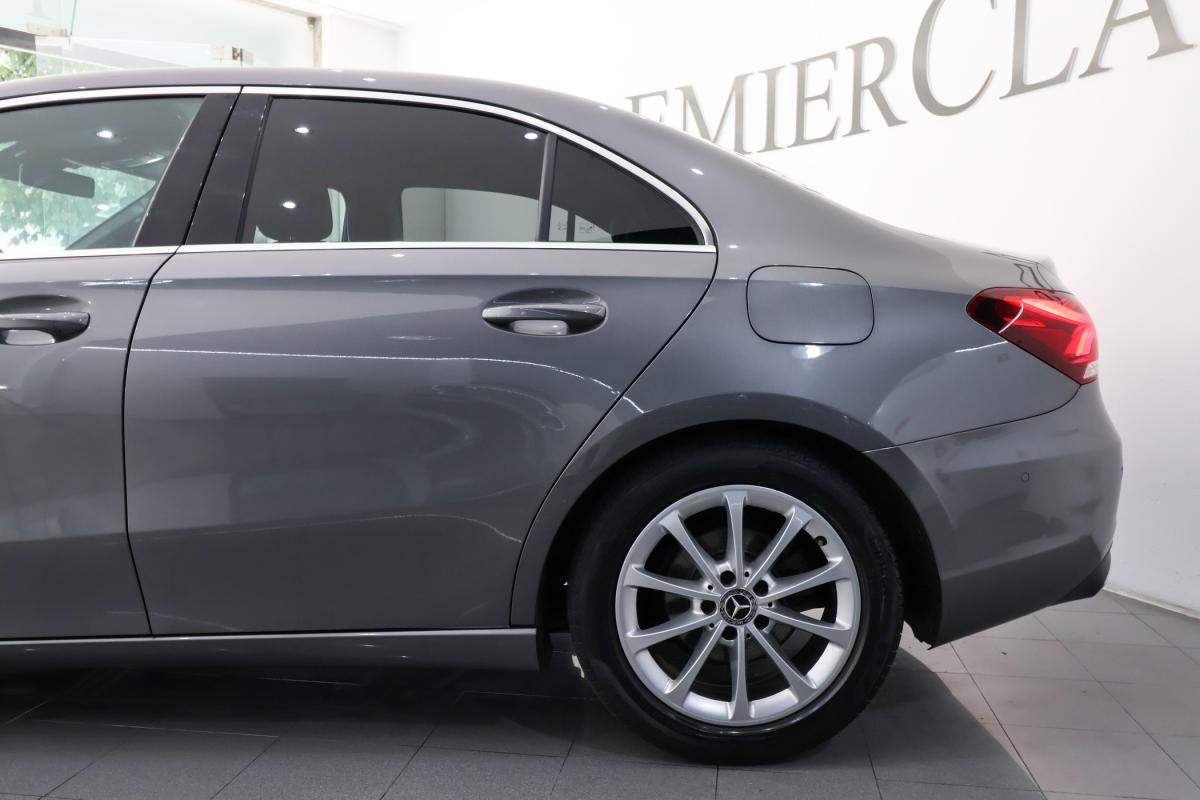 mercedes-benz-classe-a-2019-diesel-1461cc