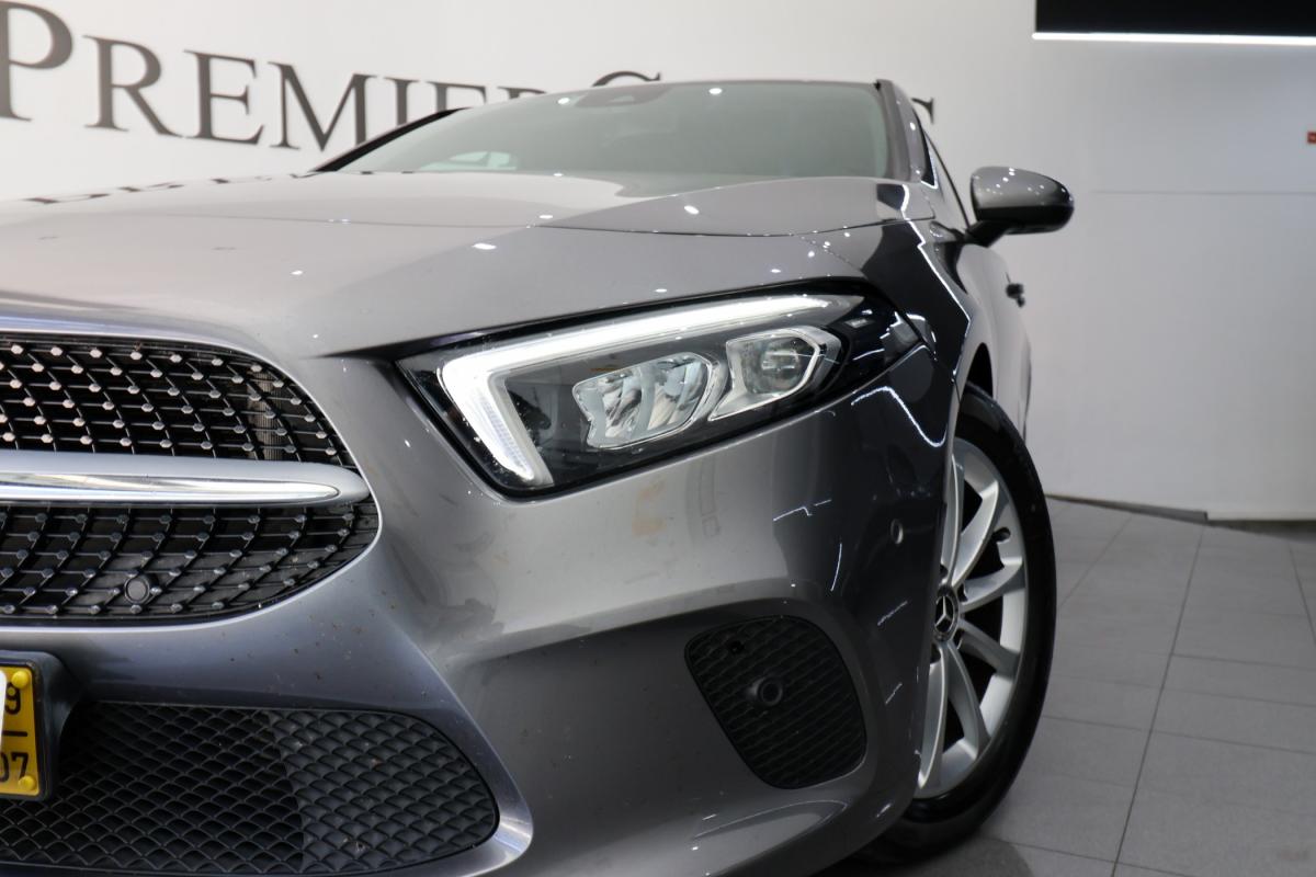 mercedes-benz-classe-a-2019-diesel-1461cc