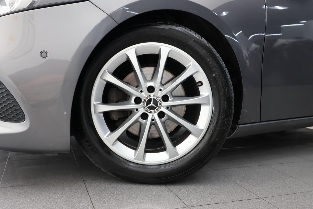 mercedes-benz-classe-a-2019-diesel-1461cc