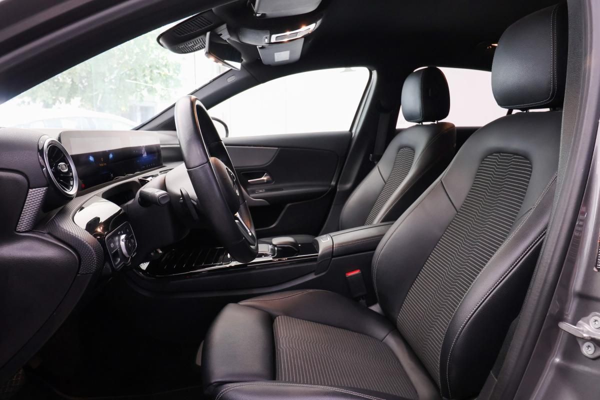 mercedes-benz-classe-a-2019-diesel-1461cc