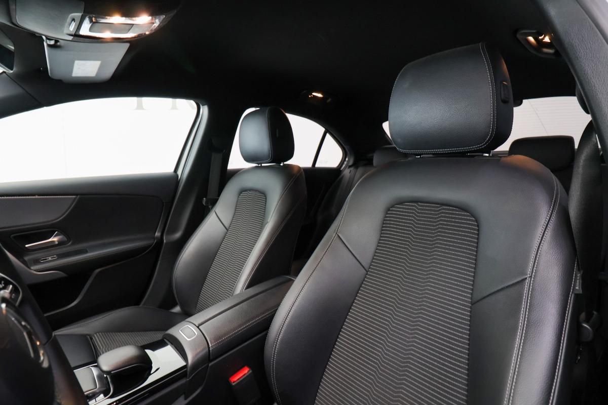 mercedes-benz-classe-a-2019-diesel-1461cc