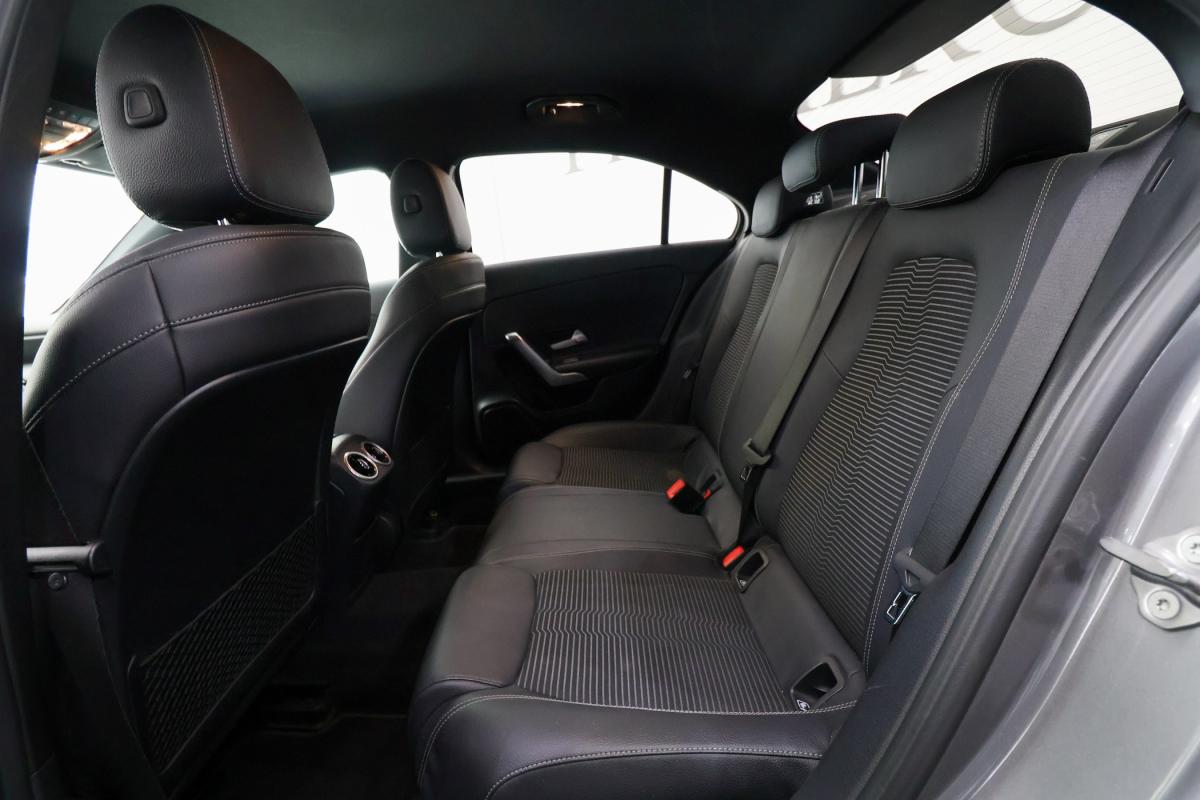 mercedes-benz-classe-a-2019-diesel-1461cc
