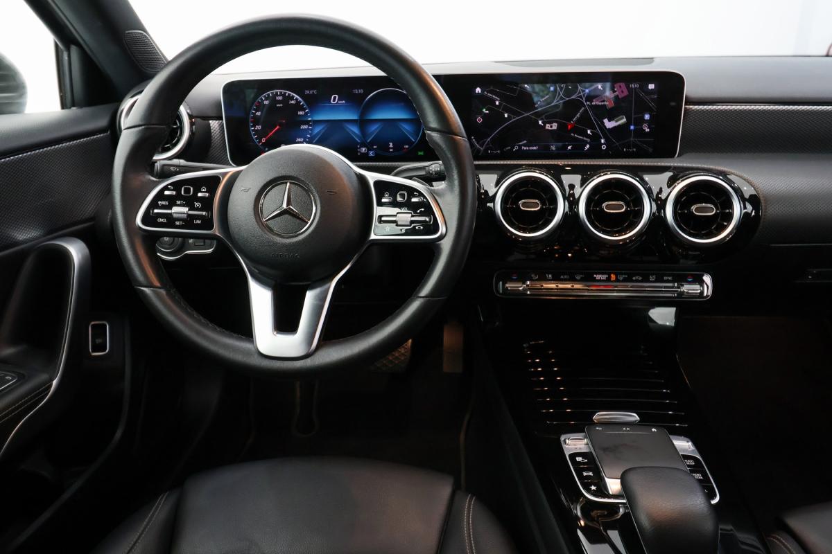 mercedes-benz-classe-a-2019-diesel-1461cc
