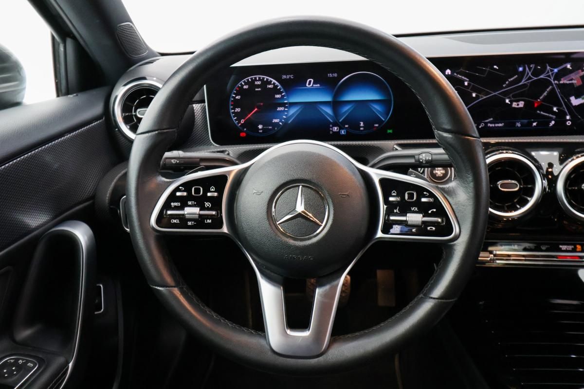 mercedes-benz-classe-a-2019-diesel-1461cc