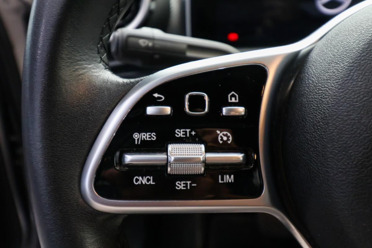 mercedes-benz-classe-a-2019-diesel-1461cc