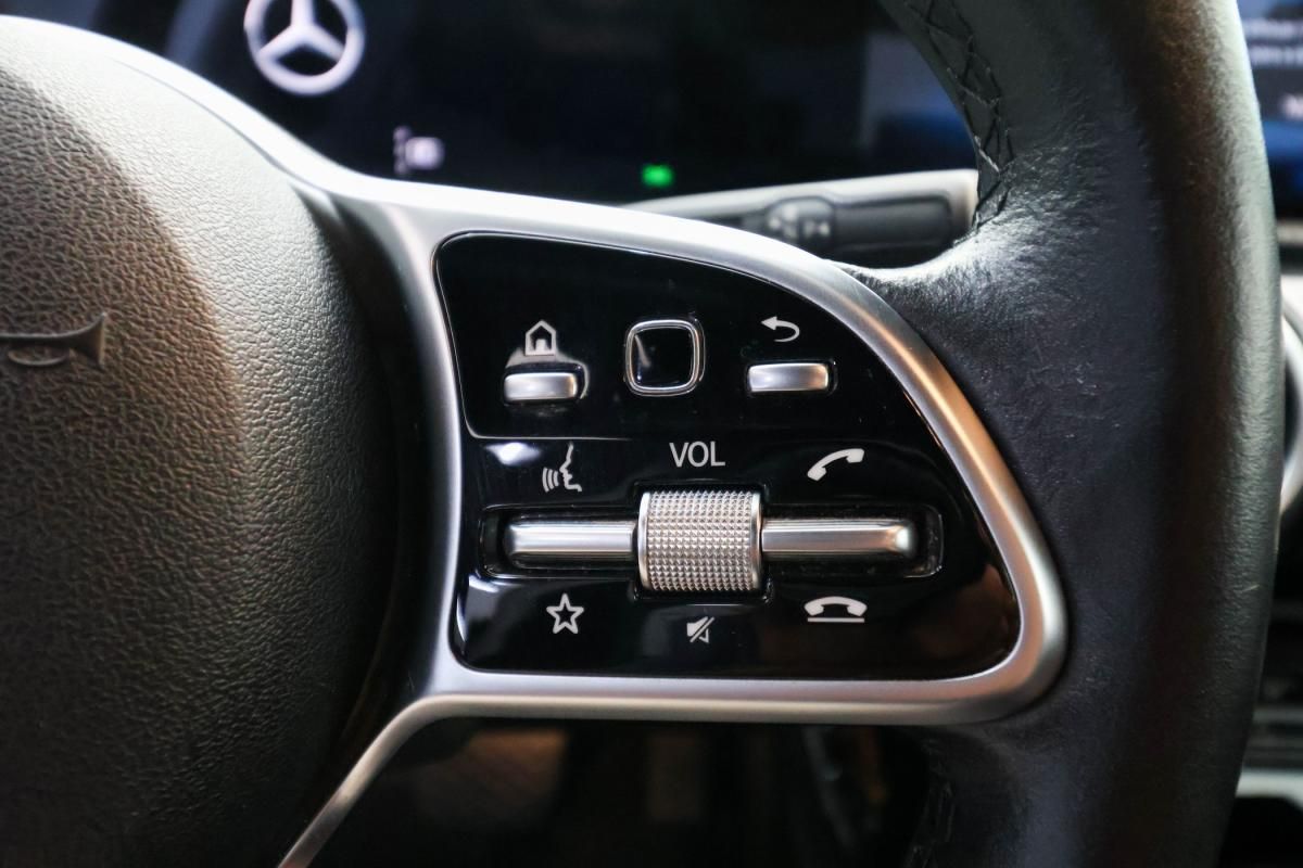 mercedes-benz-classe-a-2019-diesel-1461cc