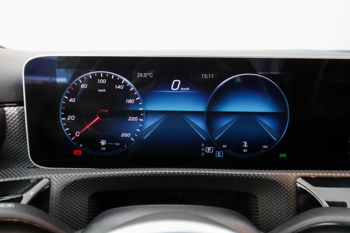 mercedes-benz-classe-a-2019-diesel-1461cc