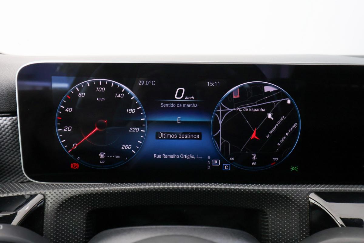 mercedes-benz-classe-a-2019-diesel-1461cc