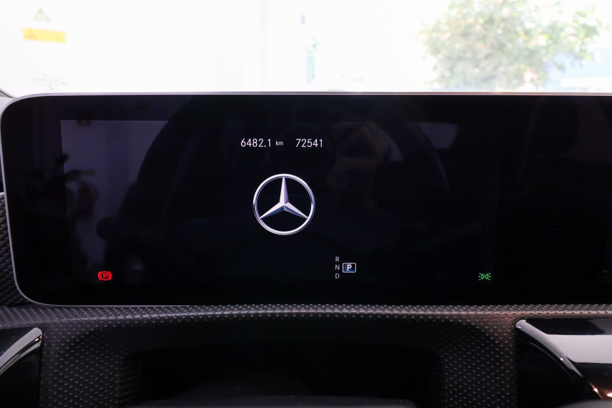 mercedes-benz-classe-a-2019-diesel-1461cc