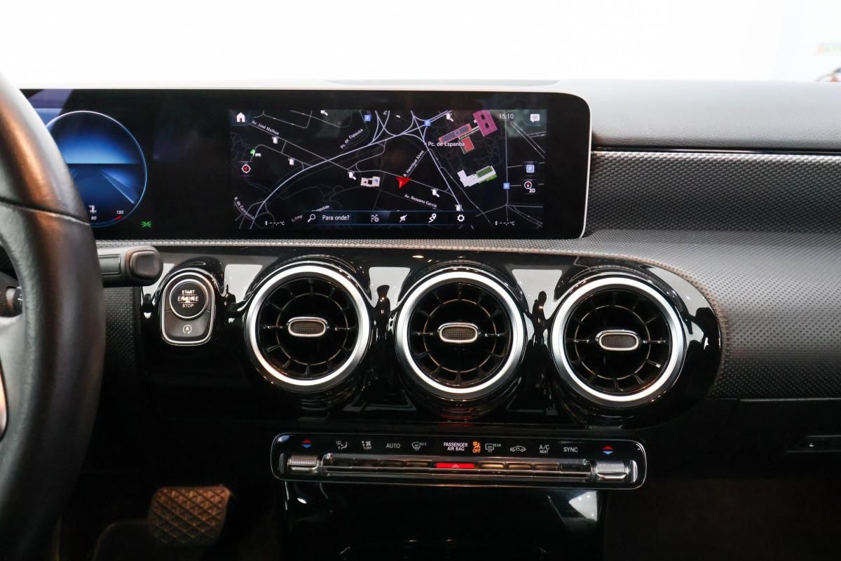 mercedes-benz-classe-a-2019-diesel-1461cc