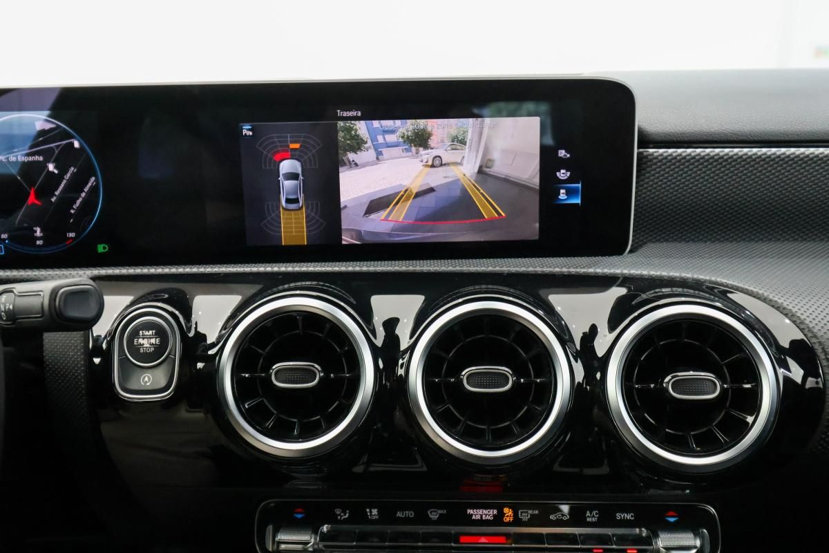 mercedes-benz-classe-a-2019-diesel-1461cc